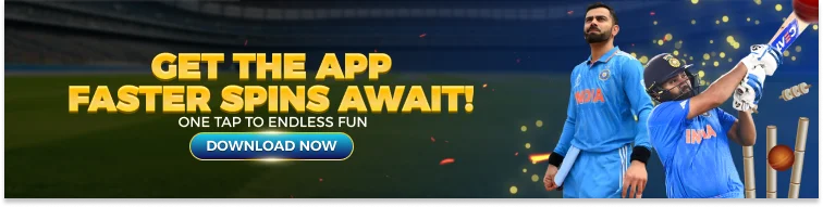 Download APP/APK