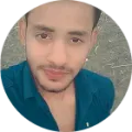 Omkar Deshmukh