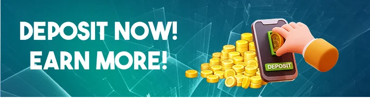 Parimatch Secure Deposit and Withdrawal