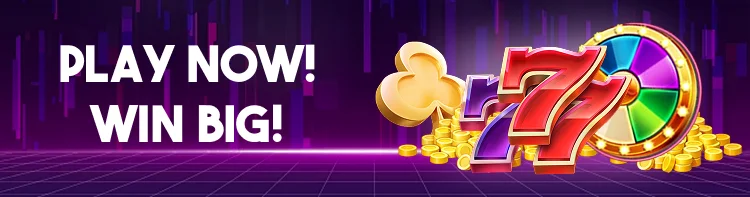 Parimatch Withdrawal Guide - Play Now! Win Big!