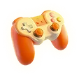 How to play in Parimatch?